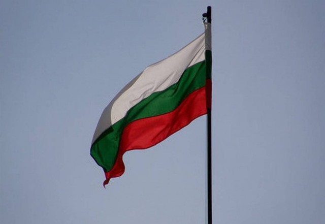 Η γενοκτονία των Αρμενίων και στο βουλγαρικό κοινοβούλιο