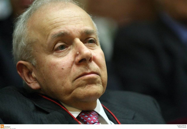 Ανοιχτή επιστολή Μαρκεζίνη-Καρυώτη για την ΑΟΖ