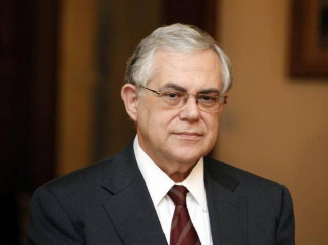 Ελληνοαραβική συνεργασία για προσέλκυση επενδύσεων