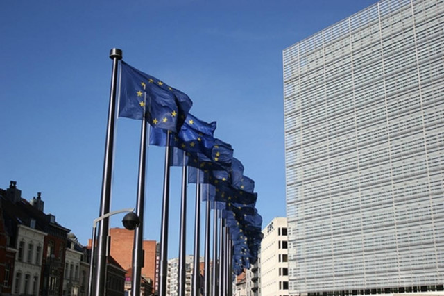 Πιθανή αλλαγή στην ημερομηνία της Συνόδου της ΕΕ