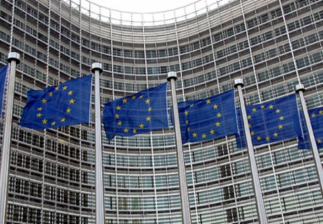 Όλο το σχέδιο για τη νέα συνθήκη του ευρώ