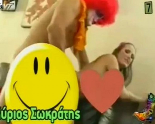 Οι «Ράδιο Αρβύλα» για τα επιδόματα σε παιδόφιλους και φετιχιστές!