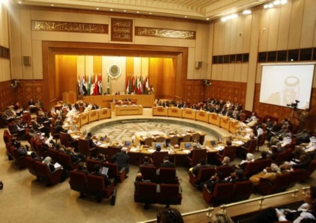 Αναβολή στην αποστολή νέων παρατηρητών στη Συρία