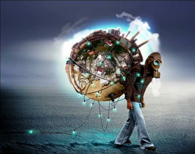 ΟΟΣΑ: Η επιβράδυνση της οικονομίας απειλεί την ευρωζώνη