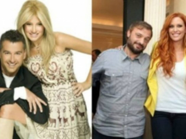 Μείωσε τη διαφορά το Πρωινό Ant1