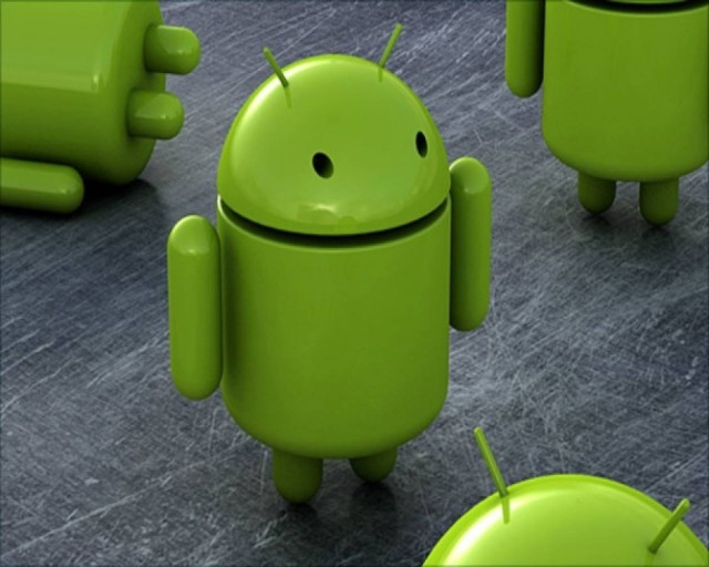 Οι καθημερινές ενεργοποιήσεις Android ξεπερνούν τις γεννήσεις μωρών!