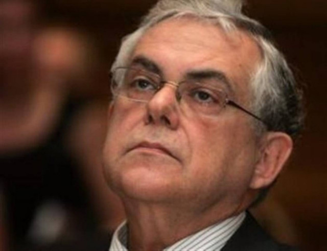 «Ενδεχόμενη  η μείωση του κατώτατου μισθού και περικοπή 13ου και 14ου»