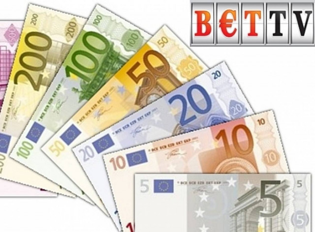 Περάστε πάλι από το ταμείο, παρακαλώ!