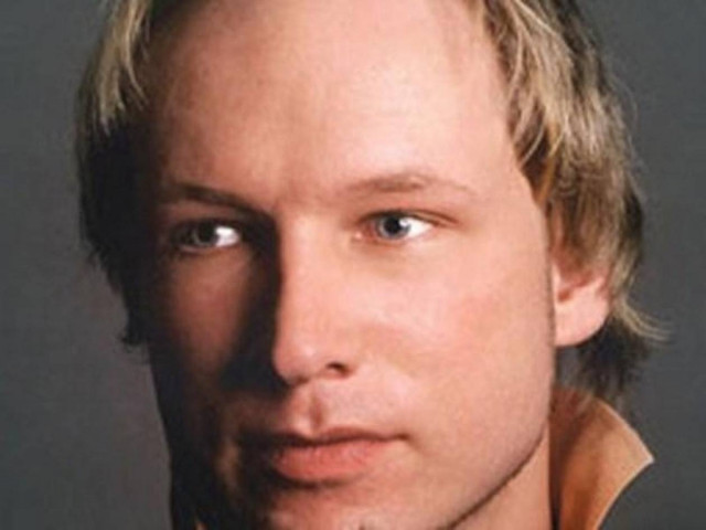 Σε νέα ψυχιατρική εξέταση θα υποβληθεί ο Μπράιβικ