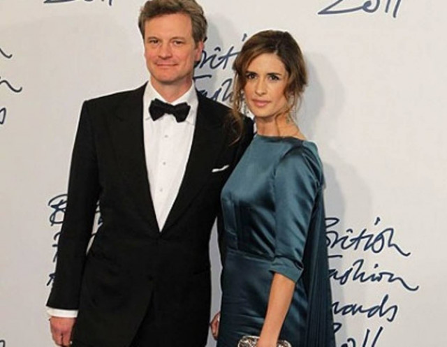 Οι… οικολόγοι σχεδιαστές