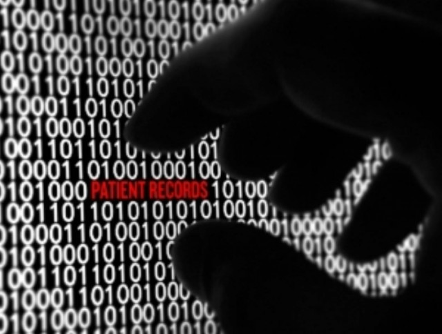 Το FBI προειδοποιεί: ο κίνδυνος από τους χάκερς είναι τεράστιος