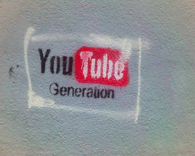 Τα πιο αστεία σχόλια στο You Tube που έγιναν ποτέ!