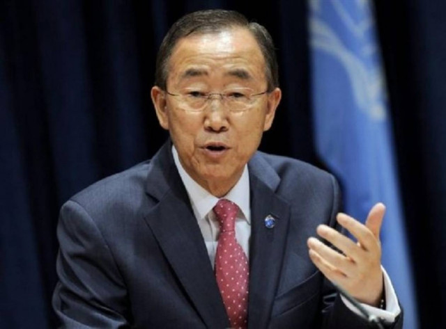 Λίβανος: Η κρίση στη Συρία παίρνει μια «επικίνδυνη στροφή»