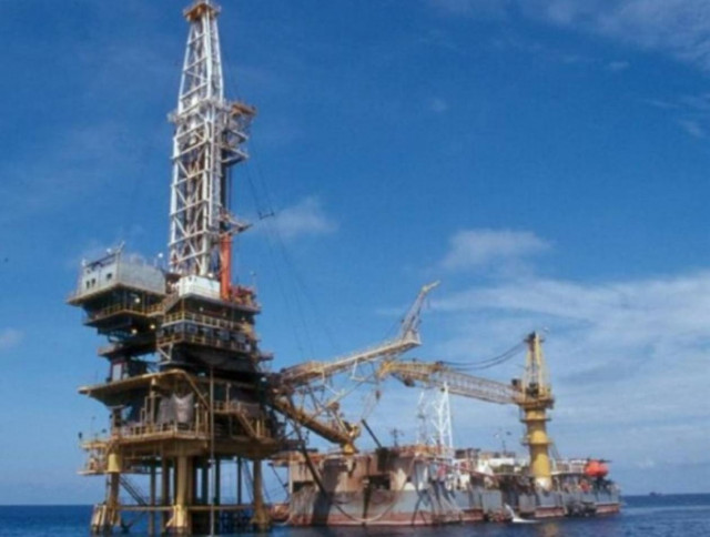 Συγκρατημένες οι  προσδοκίες για το φυσικό αέριο