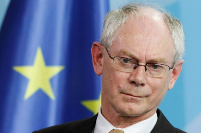 Συνάντηση Μόντι – Ρομπάι τη Δευτέρα