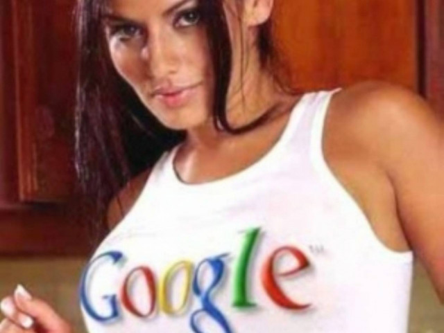 H Google ξέρει πως θα καταλάβεις αν σε θέλει ένα αγόρι