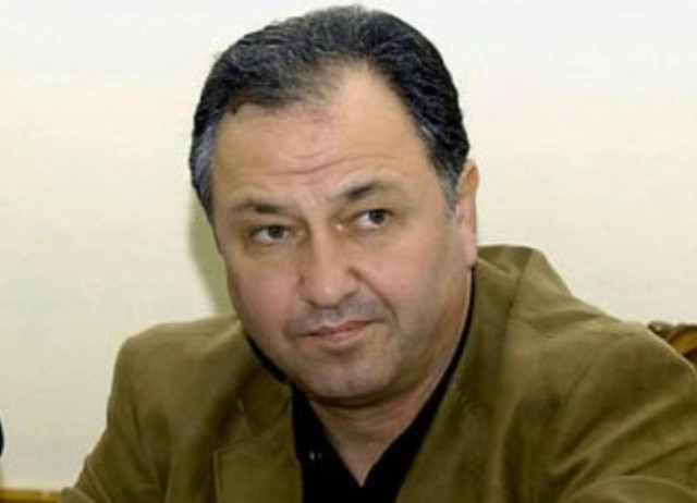 Ή τώρα ή ποτέ, ανάταση και σωτηρία