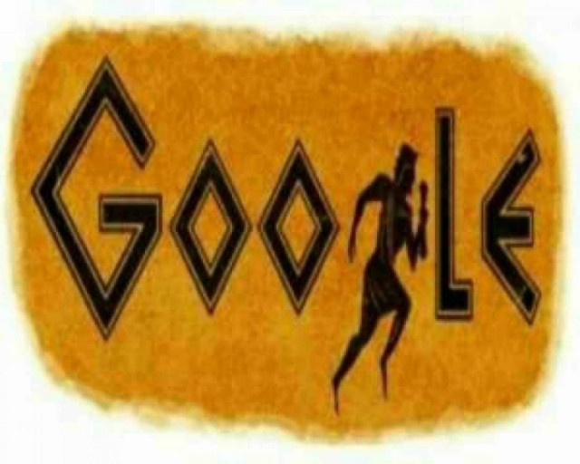 Τι googlαραν περισσότερο οι Έλληνες την τελευταία εβδομάδα;