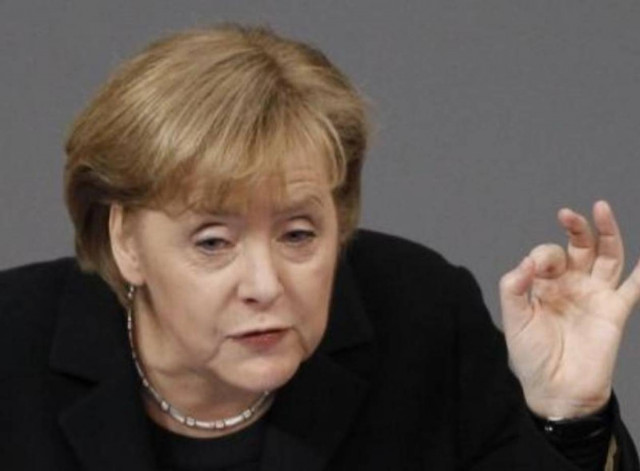 «Να μειωθεί το ελληνικό χρέος στο 120% επί του ΑΕΠ μέχρι το 2020»