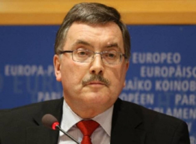 Spiegel: Νέα επίθεση Σταρκ κατά της ΕΚΤ