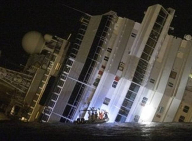 Kλίνι: Θα αποφύγουμε την οικολογική καταστροφή