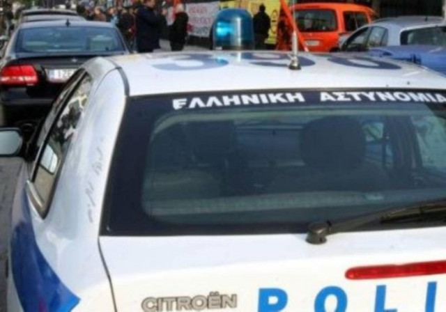Εξιχνιάσθηκε η  ανθρωποκτονία ενός  66χρονου στα Πετράλωνα