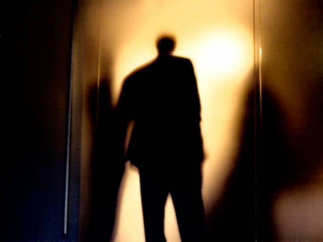 Τον ξυλοκόπησε γιατί είχε σχέση με την κόρη του