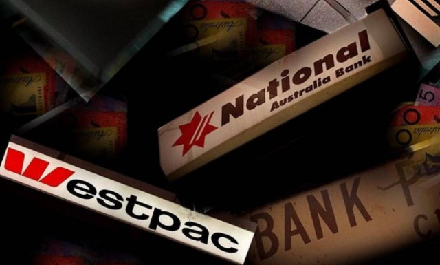 Αυστραλία: Μαζικές προσφυγές εναντίων τραπεζών