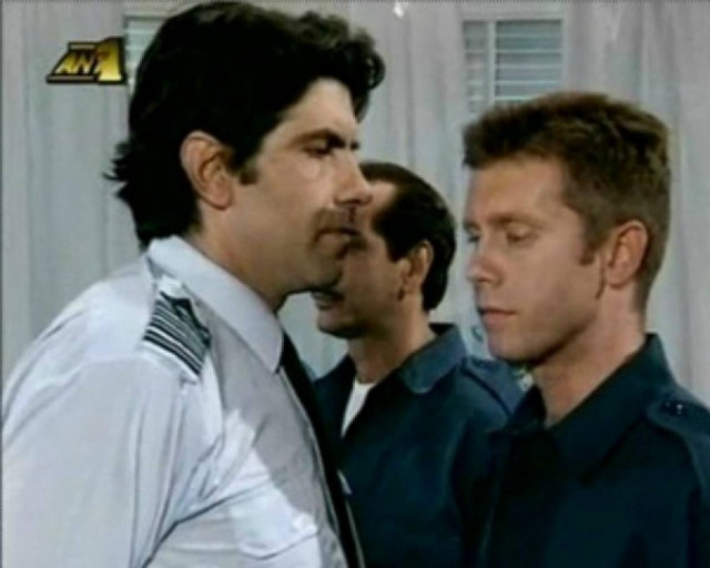 «Της Ελλάδος τα παιδιά» - οι καλύτερες στιγμές