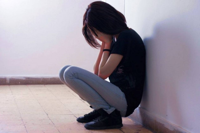 Σε απολύσεις προχωρά το 70% των εταιρειών