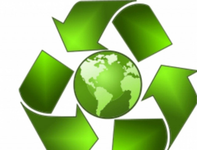 Σχέδιο δράσης εξοικονόμησης ενέργειας