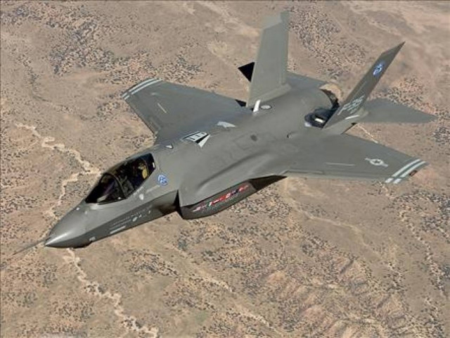 «Ανοίγει» την αντιπυραυλική ομπρέλα των ΗΠΑ η Τουρκία