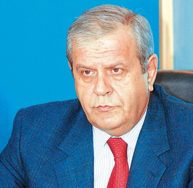 Κόντρα Νάκου – Παπουτσή για τις κρίσεις στην Πυροσβεστική