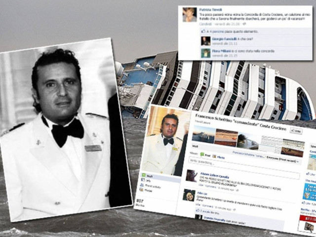 Ο πιο μισητός άνθρωπος στο Facebook