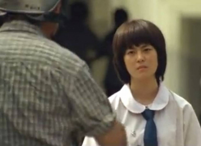 Η διαφήμιση που έκανε 1.397.719 χρήστες να δακρύσουν