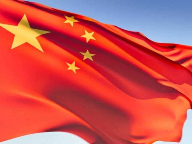 Μείωση της ανάπτυξης το 4ο τρίμηνο του 2011 στην Κίνα