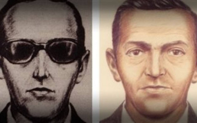 Mυστηριώδεις εξαφανίσεις επωνύμων