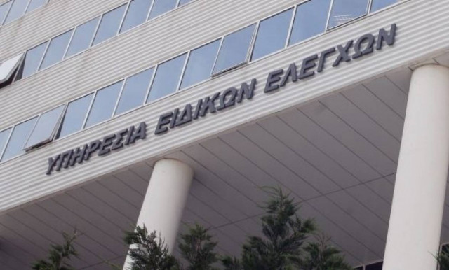 Στην τσιμπίδα του ΣΔΟΕ γυναικολόγος με λογαριασμούς 2,3 εκατ. ευρώ!