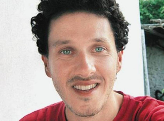 Ποιος είναι ο εμπνευστής της διαφήμισης «Ομορφάντρα μου»