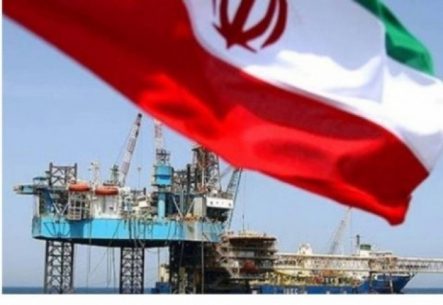 Η Ελλάδα επιδιώκει καθυστέρηση στο εμπάργκο κατά του Ιράν