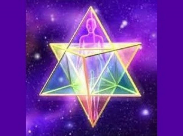 Ενεργειακή Ψυχολογία