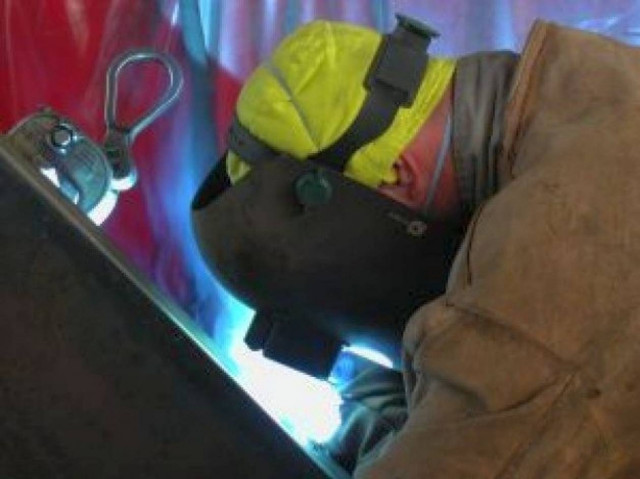 Ποια είναι τα 136 επαγγέλματα που ανοίγουν αιφνίδια