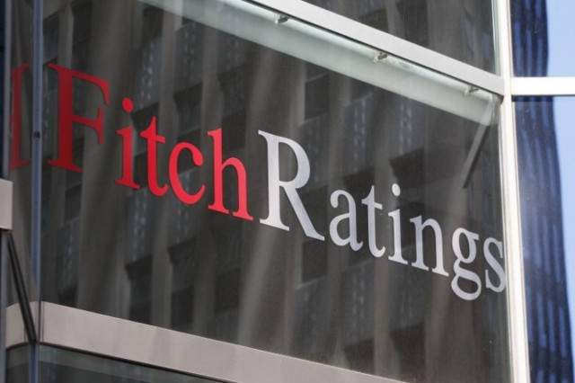 H Fitch βλέπει συντεταγμένη χρεοκοπία της Ελλάδας