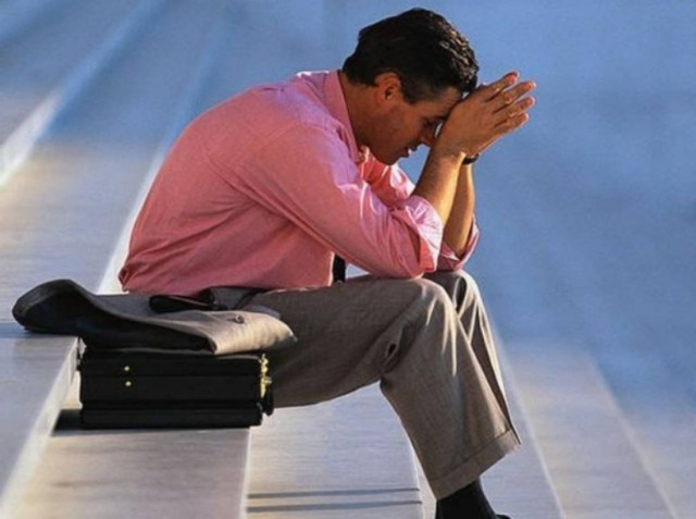 Τρία εκατ. οι  άνεργοι στη Βρετανία