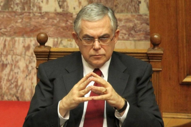 Συνεχίζονται την Πέμπτη οι διαπραγματεύσεις για το PSI