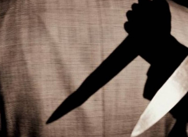 Συνελήφθη ο φερόμενος ως δολοφόνος της 86χρονης στην  Ηλεία