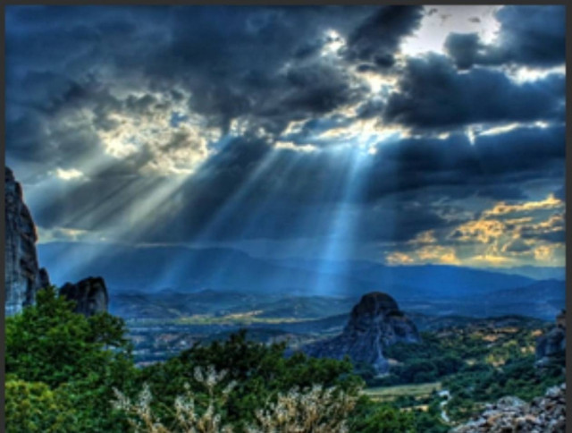 Υπέροχο βίντεο για την Ελλάδα!