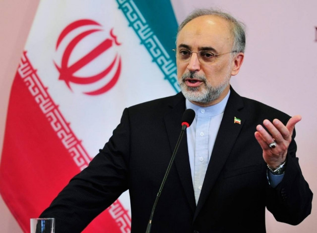 Πιο διαλλακτικό το Ιράν για το πυρηνικό πρόγραμμα