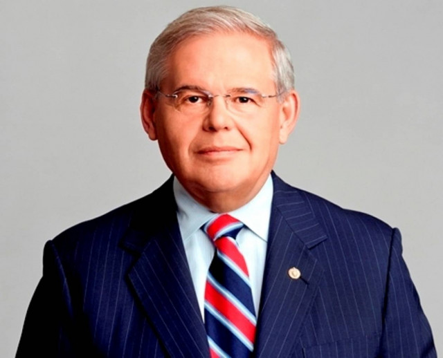 Ο αμερικανός γερουσιαστής – σωσίας του Παπαδήμου