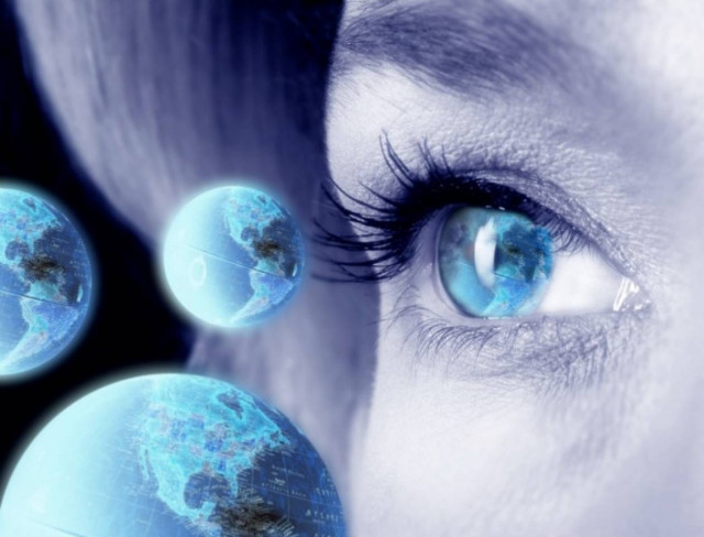 Ποια είναι τα επαγγέλματα του μέλλοντος